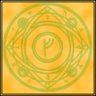 Kineticist