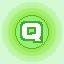 LETTER "Q" LEVEL