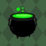 Toil and Trouble