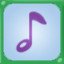 CREATIVE COMPOSER