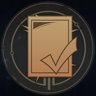 So you like to read?