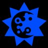 Fleet Unique Nodes 16