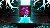Void Slayer