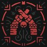Woolhaven Reborn