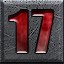 Survival wave 17
