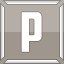 P!