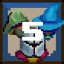 Hire 5 Heroes