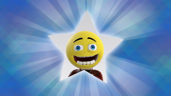 Star of imaidiot19
