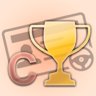 GOLD LICENSE