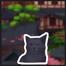 Find 21 cats