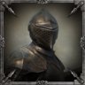 The Very Purpose of a Knight