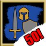 Ranks of Steel