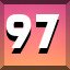 Achievement 1795