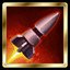 Rocketjump