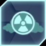 Nuclear Winter