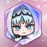 Complete conquest of Petit(Part2) Celes