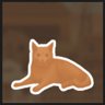 Find 61 hidden cats