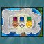Castle Co-Op Olympian
