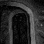 Discover the Lair of the Ancients