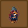 Satchel Hero