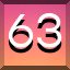 Achievement 441