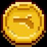 Prize King