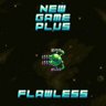 Signal And Sign