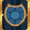 Aurora Mastery