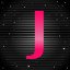 J4
