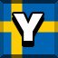 Achievement 3260