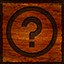 Riddle 2 Complete