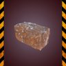 Scrap Block Expert