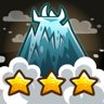 Lord of Winter