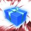 What's in the box