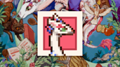 Goodbye Forever