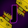 NEW_ACHIEVEMENT_NAME_51_7