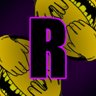 NEW_ACHIEVEMENT_NAME_32_26