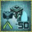 Apprentice Tower Upgrader