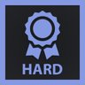 Hard group