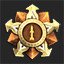 Level 28 - hard