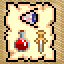 Beginner Quester