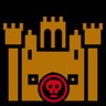 Fortress of Wrath