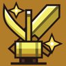 Battle Gear Royalty