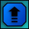 Reasonably Upgraded