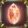 The Fire Crystal Awakened