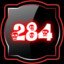 kill 568 Infected