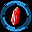 Mining 101