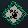 Scout