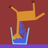 Dive
