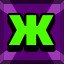 Achievement 2192